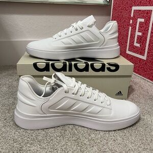 ZNTASY CAPSULE COLLECTION SHOES